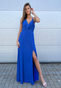 spolecenske-saty-na-maturitni-ples-modre-CHK0712-Palace-Blue-1 šaty na svatbu